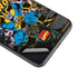 Marvel Classic Comics Thanos Google Pixel 4 XL Skin